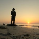 freedive2